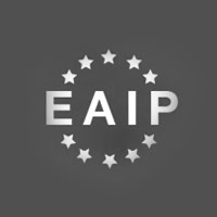European Association for Integrative Psychotherapy