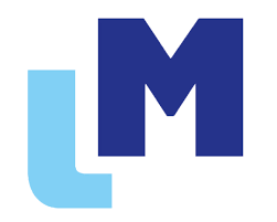 LM - Liberale Mutualiteit
