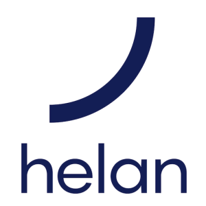 Helan - Onafhankelijk Ziekenfonds